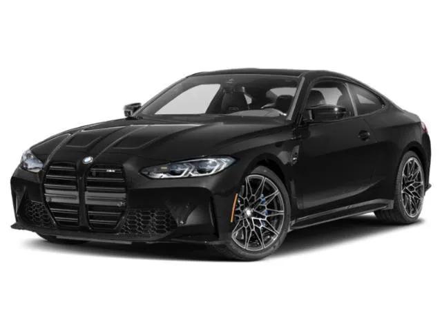 bmw m4 coupe 2022 WBS33AZ07NCJ40865 image bmw m4 coupe 2022 WBS33AZ07NCJ40865 image
